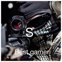 Boss of games  (@omar01235006) 's Twitter Profile