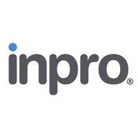 Inpro(@InproCorp) 's Twitter Profile Photo