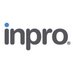 Inpro (@inprocorp) Twitter profile photo