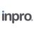 InproCorp's profile image