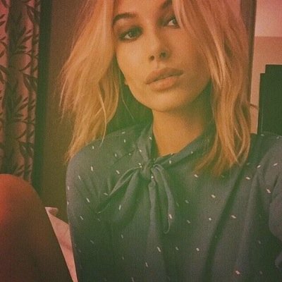 18 • Daughter of Cassandra • Sister of Zoe • Senior at WMHS • MSFTSrep • Single. •