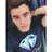 Its_ConnorF's profile image