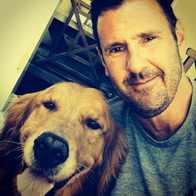 leetunes Profile Picture