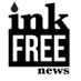InkFreeNews (@inkfreenews) Twitter profile photo InkFreeNews (@inkfreenews) Twitter profile photo