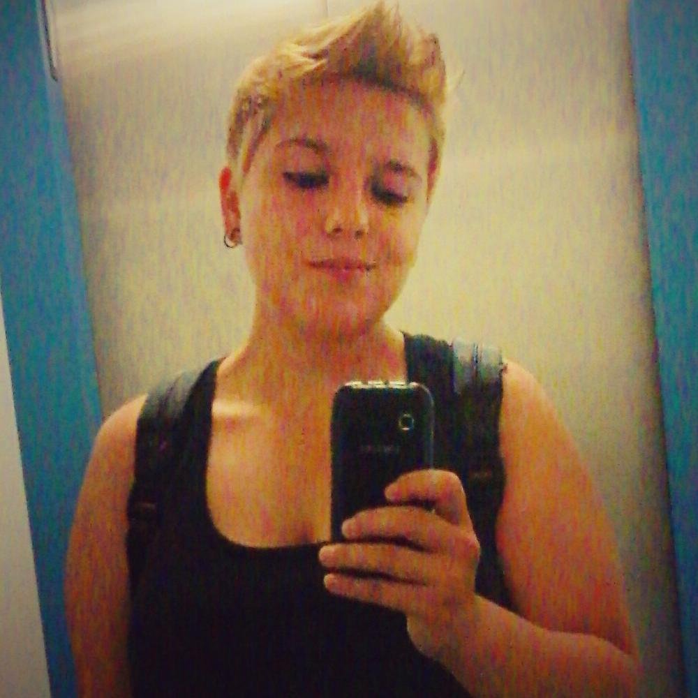 CMady05's profile picture. 