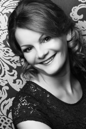 JoHopkins82's profile picture. 