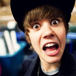 TE DEI UM FOLLOW, SIGA @drewnosauro PFVR, ELA SDV | FOLLOW @drewnosauro