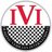 imaginevehicles's profile image