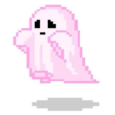 // DM ME CUTE ANONYMOUS MESSAGES YOU WANT TO SEND TO PEOPLE //