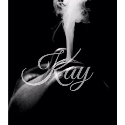 stayytrippymf Profile Picture