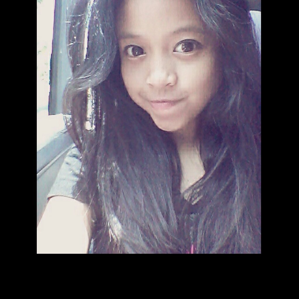 single