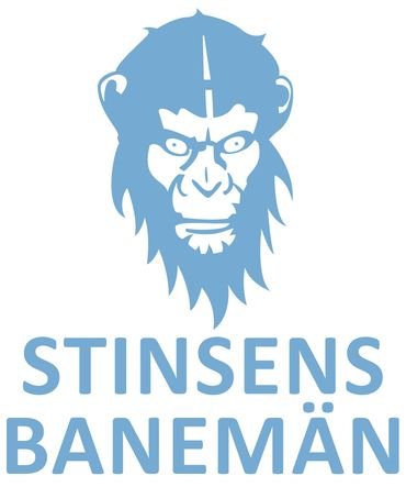 petta87's profile picture. 