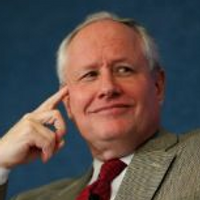 Bill Kristol(@BillKristol) 's Twitter Profileg