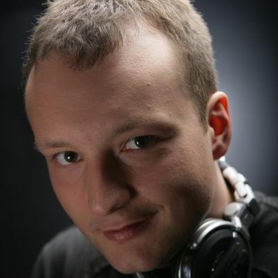 _TristanC's profile picture. 