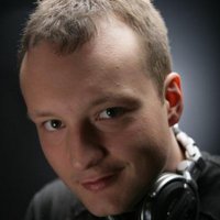 Tristan Cleaver (@_tristanc) 's Twitter Profile