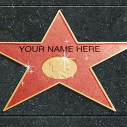 ToccatiCecco's profile picture. Toccati, Cecco (mi chiamo Francesco). Quasi Ceo (Toccati Entertaiment @ftoccati). Lo feci in #300, figurati in #10mila. Parliamo?