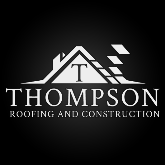 256roofing's profile picture. We are Thompson Roofing and Construction - Alabama Roofing Specialists!