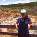 Constanza Mora S. (@chivamorra) Twitter profile photo Constanza Mora S. (@chivamorra) Twitter profile photo