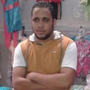 محمد راضي (@01280393408mmrr) Twitter