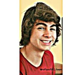 #Perina #SantoVitti ♥ ♥
Eu Encho a Bola Da Nath Mesmo @santovittiloved ...
FODA-SE NAO GOSTOU , PARA DE SEGUIR !!