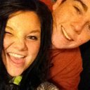 Ronny Evans - @ronnyevans44 - Twitter