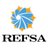 RefsaFormosa's profile image