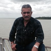 Felix Mayz (@mayzfelix) 's Twitter Profile