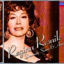 Regina Juárez - @tandanJudaic39 - Twitter