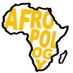 UoB AnthroSoc (@afropology) Twitter profile photo