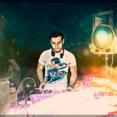 JaviEpk's profile picture. 