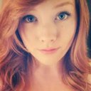 Anna Chase - @AnnaMalikChase - Twitter