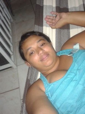 daniellyiriss's profile picture. 