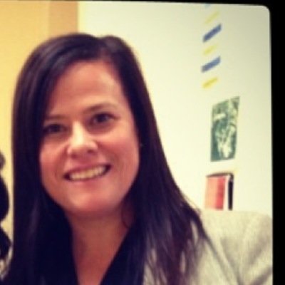 moira_regan Profile Picture