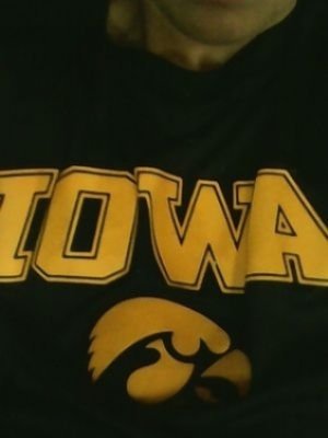 esmerelda70zi's profile picture. سكسية بإحتراف -ابحث رجل سعودي مثقف