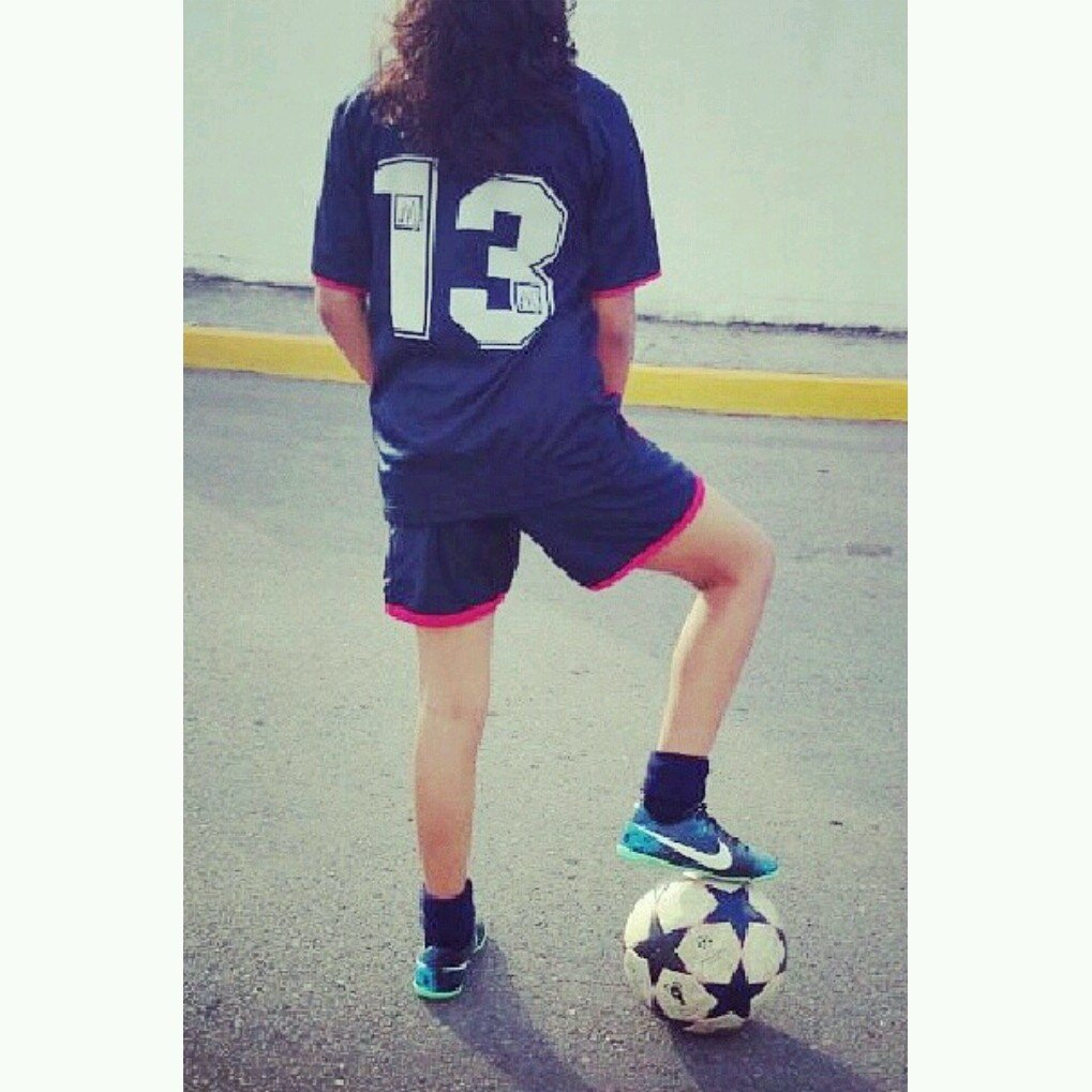 futbolista en el club atlante | 12 años | amo la musica | críaturita del señor :3 | amo a jairo :$ | cancun.