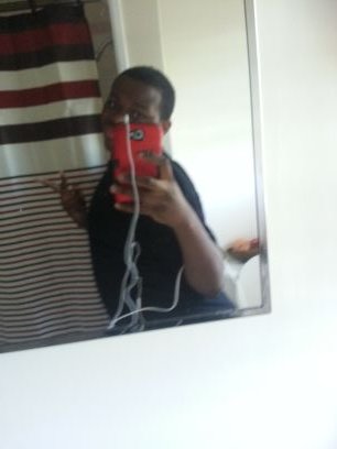 no me no u don't show me that u can hang with me if u do me worng u never catch me