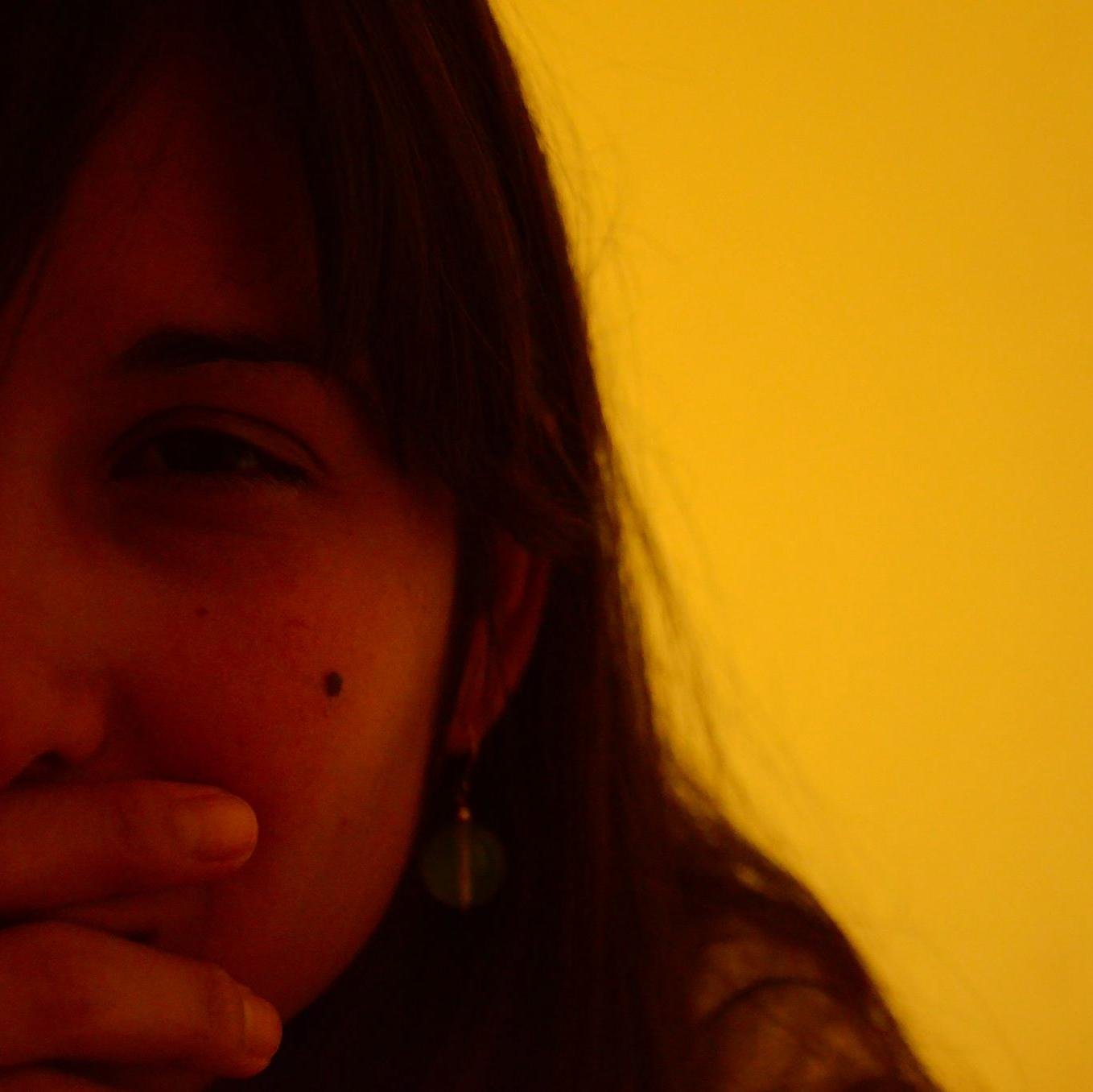 coronelmariale's profile picture. 