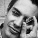 Alan Crespo - @AlanCrespo3999 - Twitter