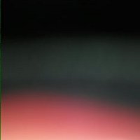 خلدوان (@neesr56) 's Twitter Profile