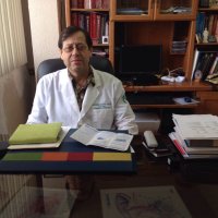 Ruben Heredia Garza (@herediagarza) 's Twitter Profile Photo