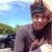 5soshunny's profile image