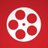 rfcmovies's profile image