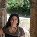 Eva Ramírez ن (@evaramirezord) Twitter profile photo