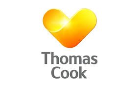 We are Thomas Cook Peterborough Queensgate. Follow us for holiday inspiration & great deals call us on 08443357562.