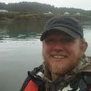 Dash Adams - @DashAdamsTravel - Twitter