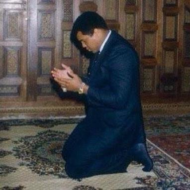 سبحان الله وبحمدة سبحان الله العظيم