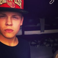 Jimmy ' (@_likejimmy) 's Twitter Profile