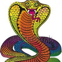 Time_Macah's profile picture. 