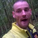 simon watson - @SimonSlydi223 - Twitter