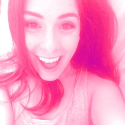 samanthann17's profile picture. Live For The Moment